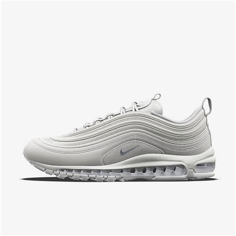 nike air max 97 größe 26|nike air max 97 new.